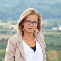 Отзыв от Зинаида - Виза Destination Thailand