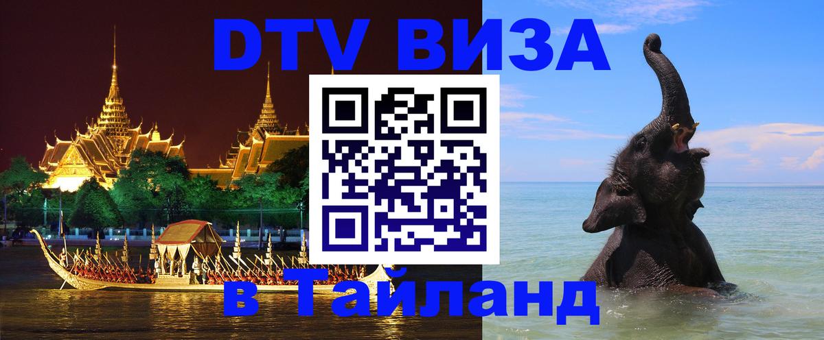 Сколько стоит DTV виза — актуальные цены, оформление даже без документов - 20.11.2025 